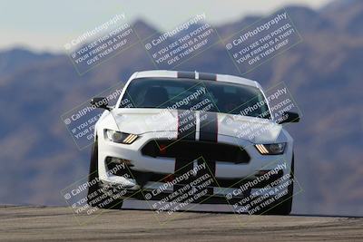 media/Mar-16-2025-Speed Ventures CVR (Sun) [[04681430d3]]/1-Red Group/Session 2 (Turn 9)/